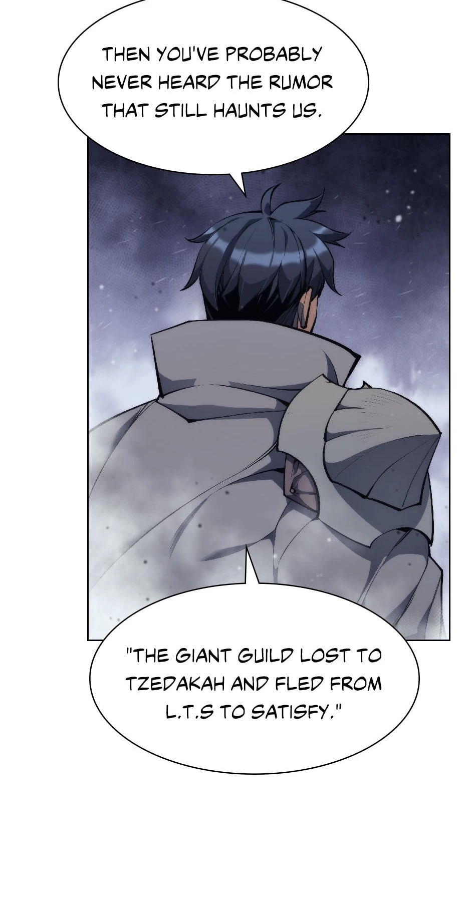 Overgeared Chapter 54 - 40