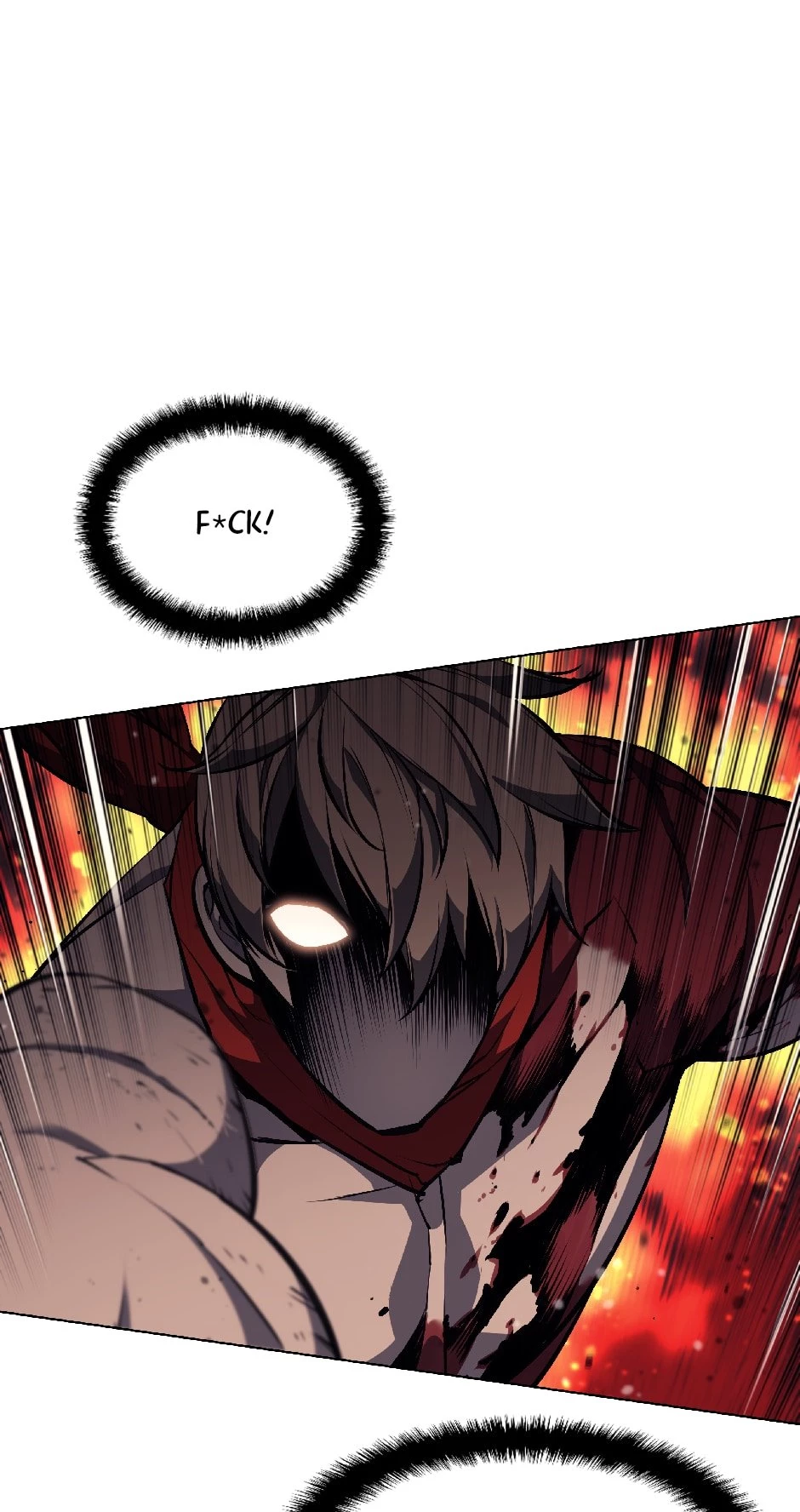 Overgeared Chapter 55 - 53