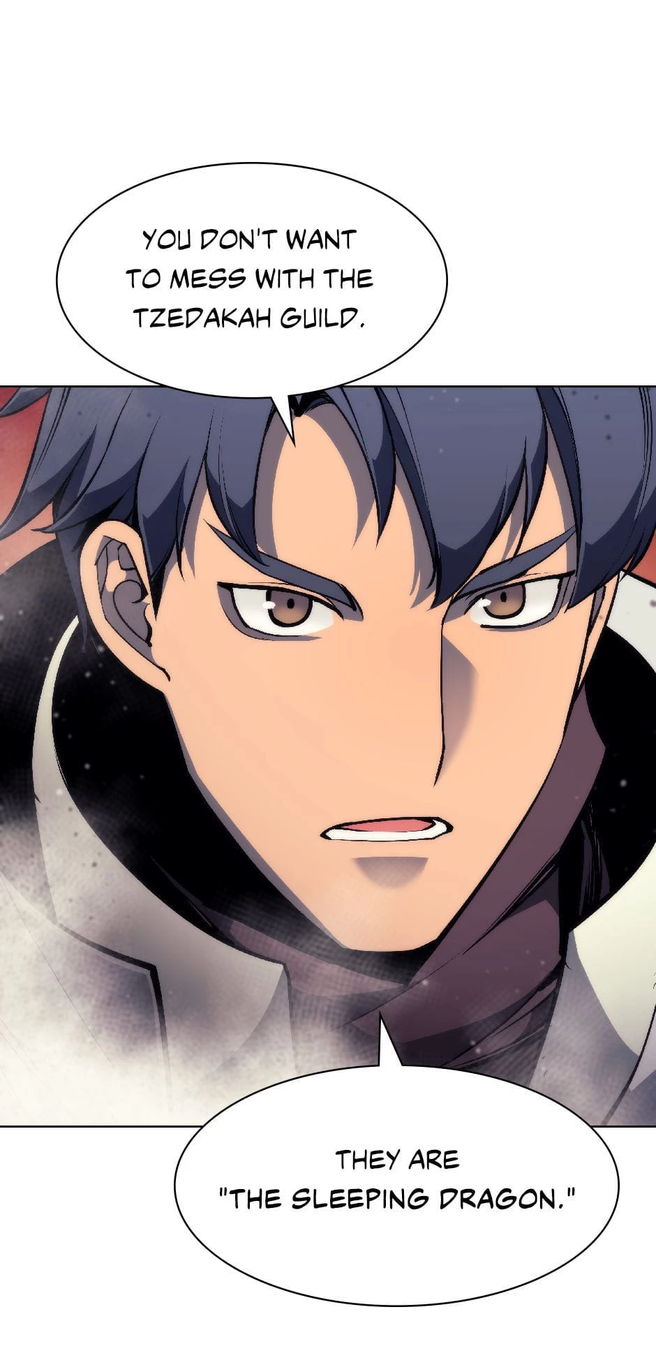 Overgeared Chapter 54 - 41