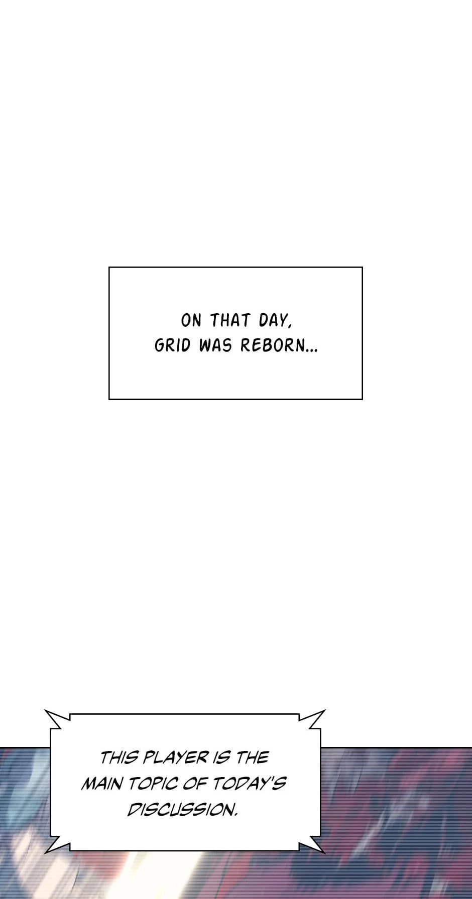 Overgeared Chapter 56 - 90