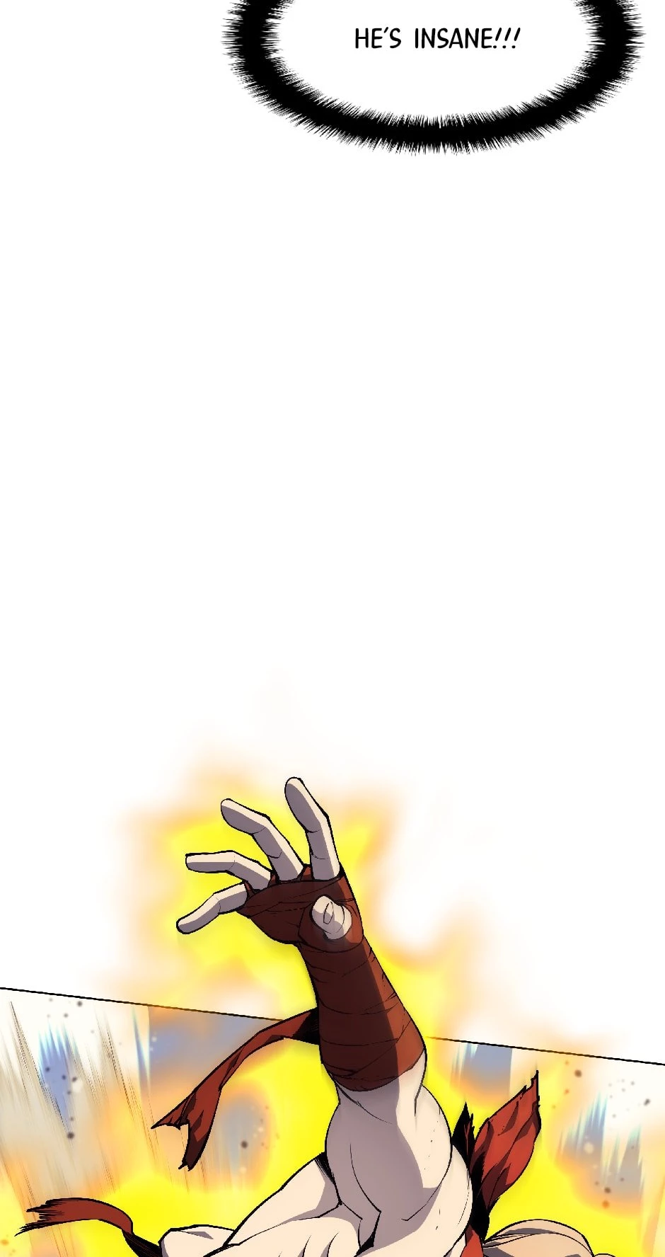 Overgeared Chapter 55 - 54