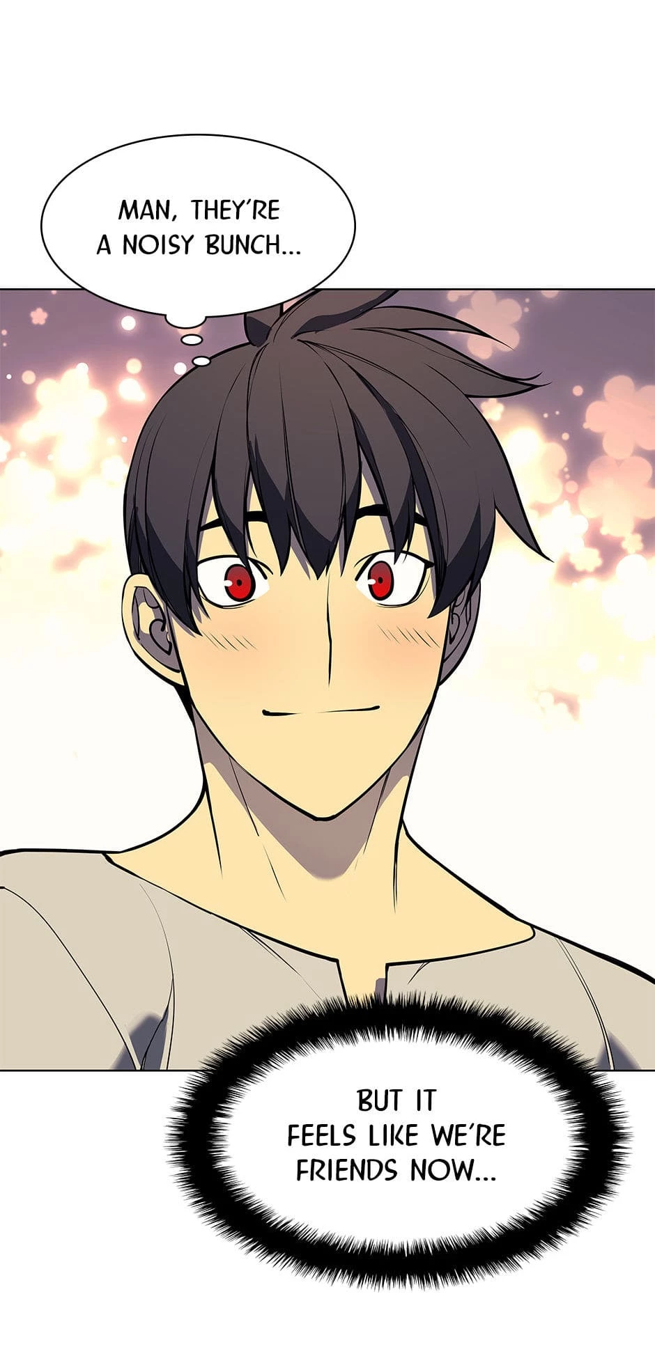 Overgeared Chapter 53 - 19