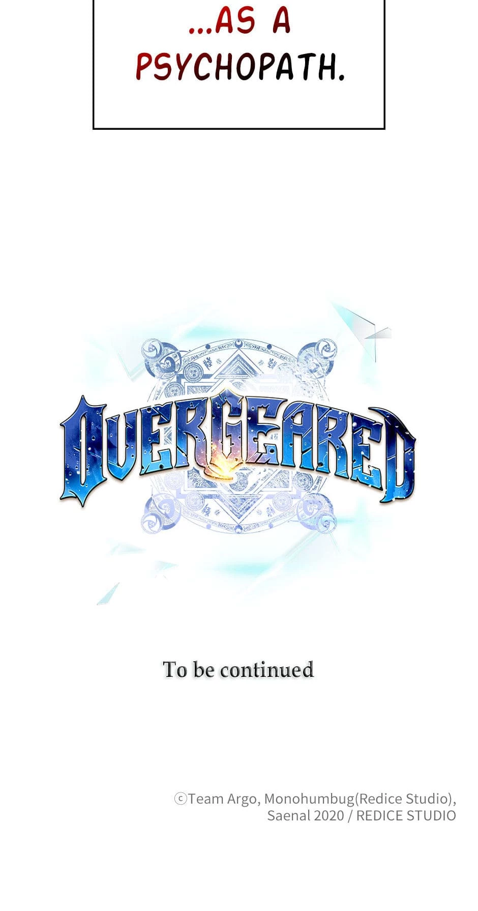 Overgeared Chapter 56 - 92