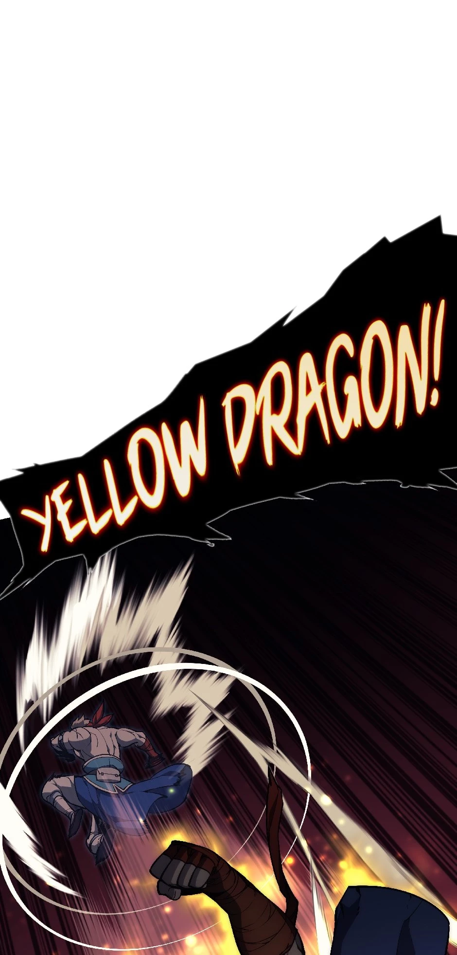 Overgeared Chapter 55 - 56