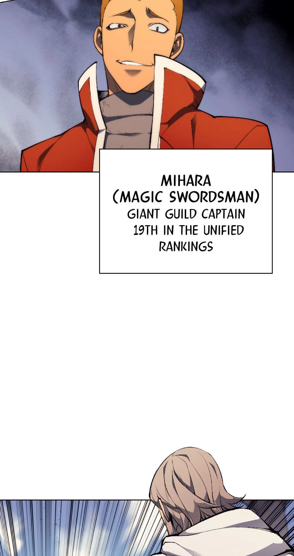 Overgeared Chapter 54 - 45