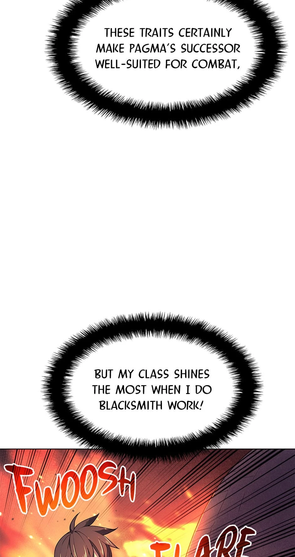 Overgeared Chapter 53 - 22