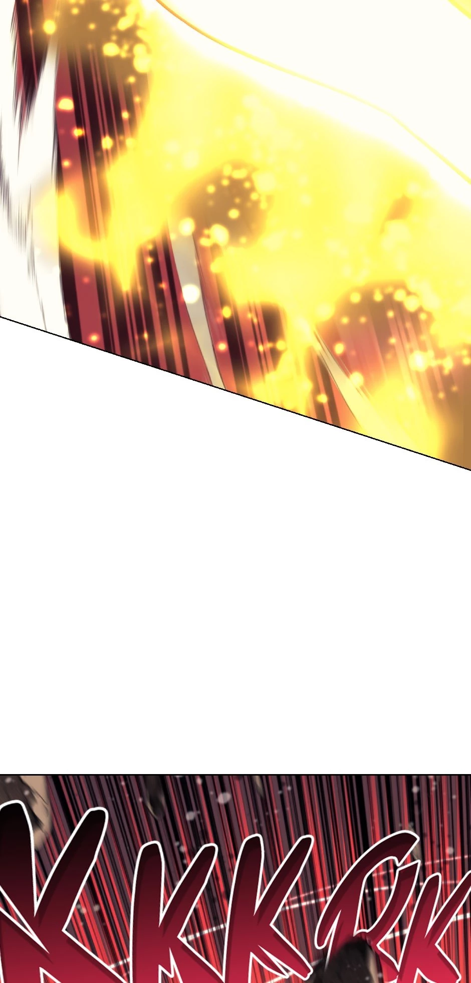 Overgeared Chapter 55 - 58