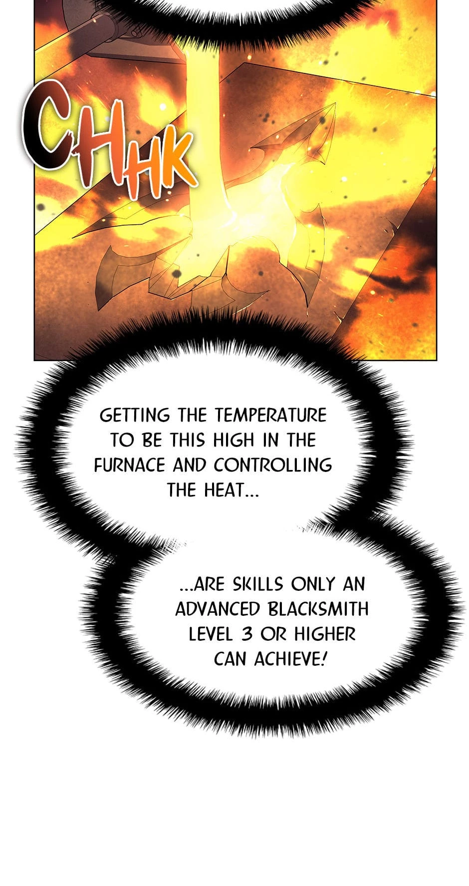 Overgeared Chapter 53 - 24