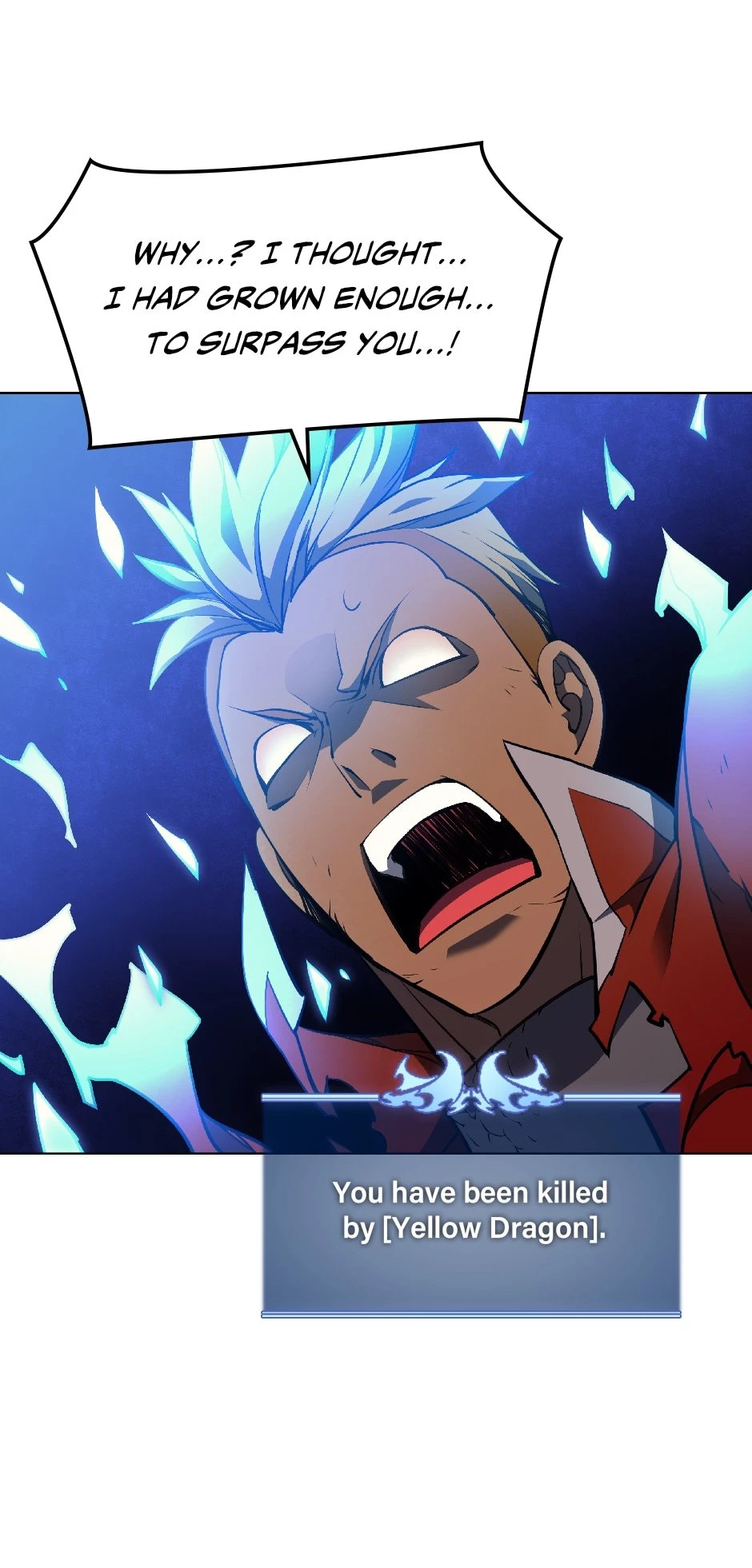 Overgeared Chapter 55 - 60