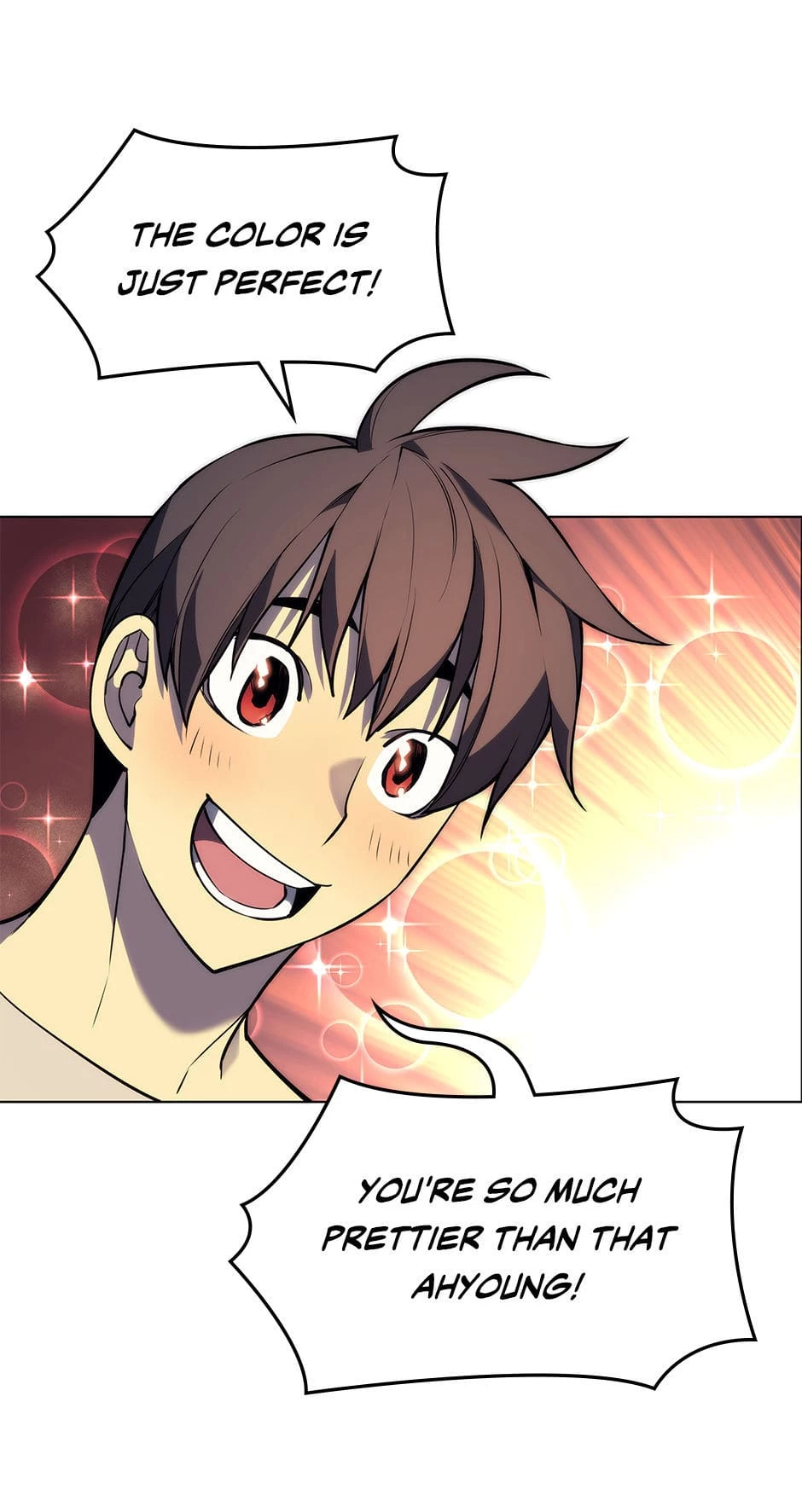 Overgeared Chapter 53 - 25