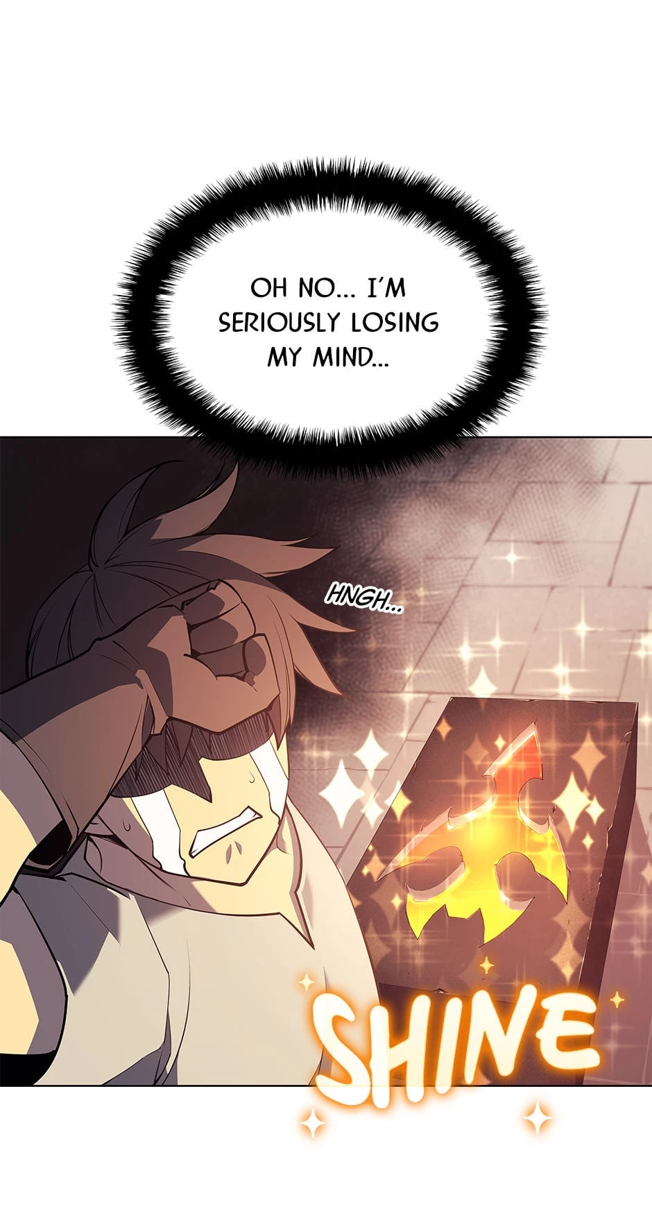 Overgeared Chapter 53 - 26