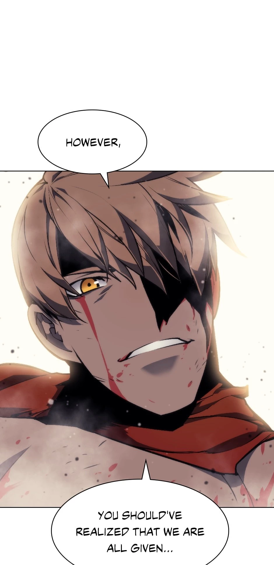 Overgeared Chapter 55 - 62