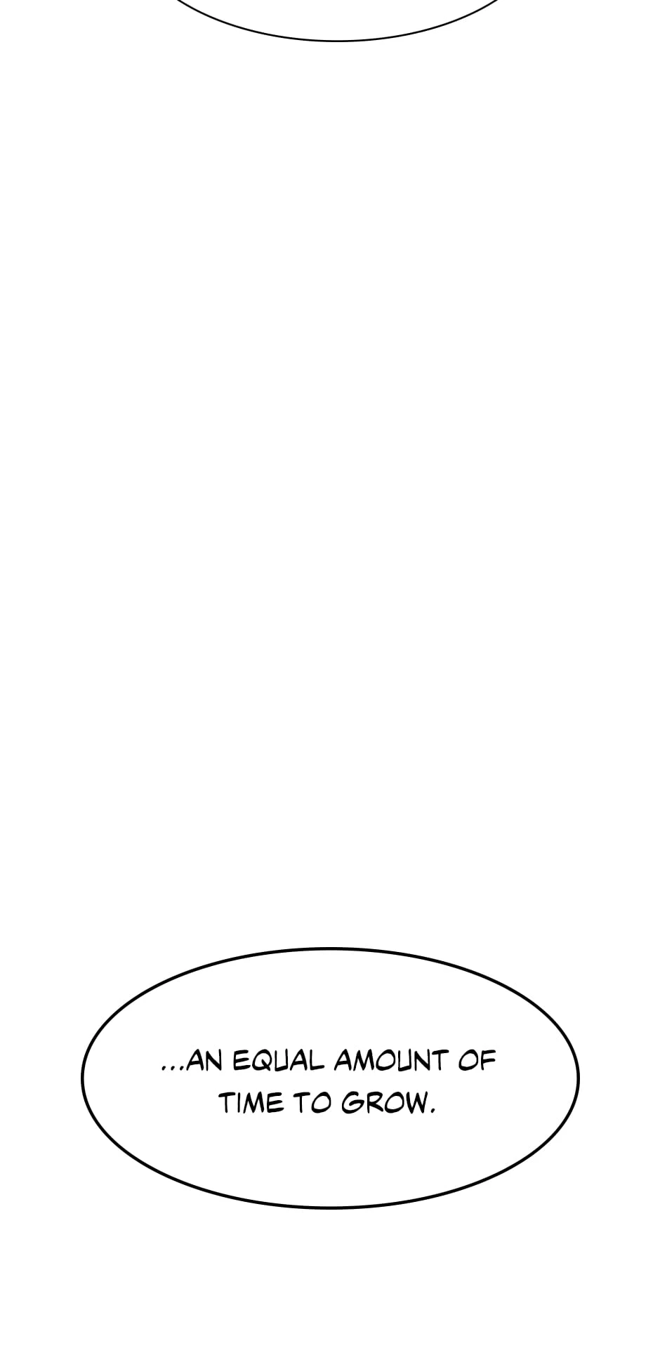 Overgeared Chapter 55 - 63