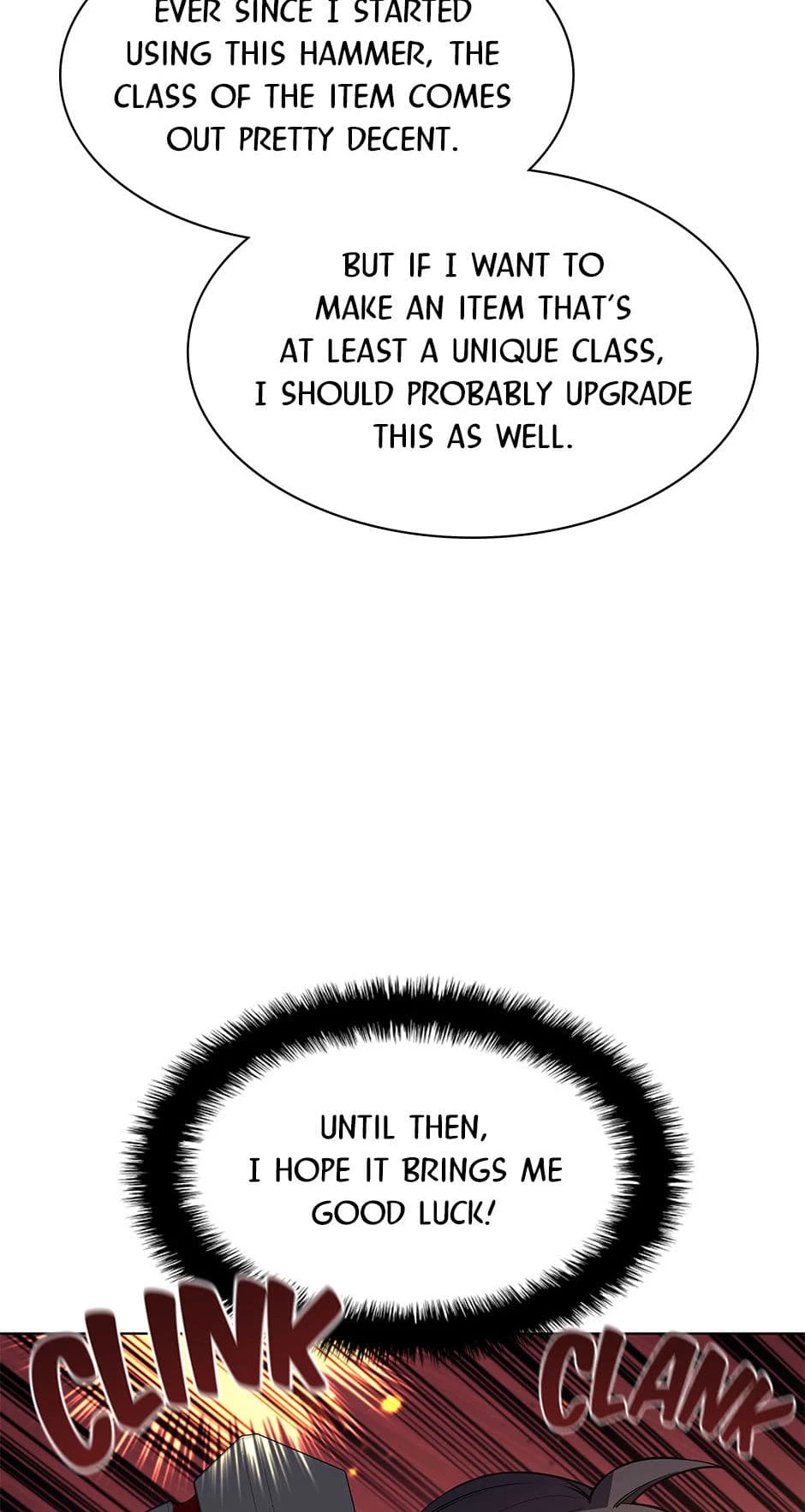 Overgeared Chapter 53 - 28