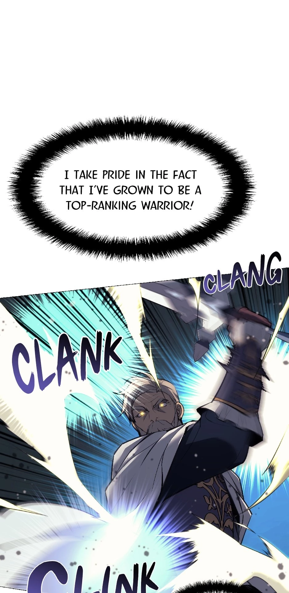 Overgeared Chapter 55 - 65