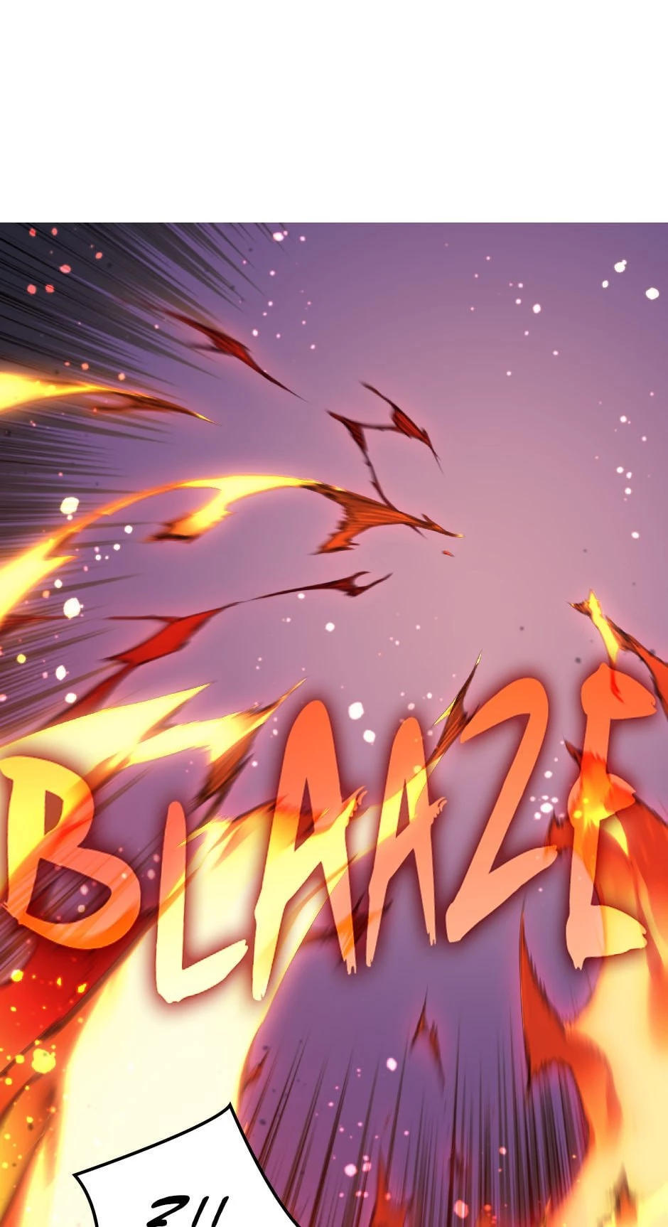 Overgeared Chapter 54 - 54