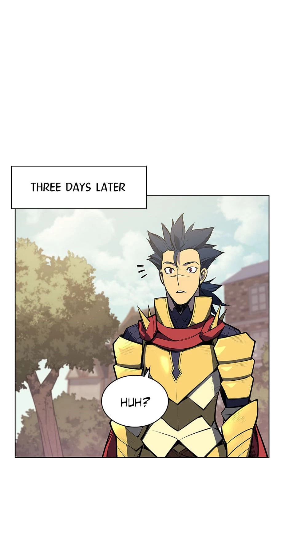 Overgeared Chapter 53 - 30
