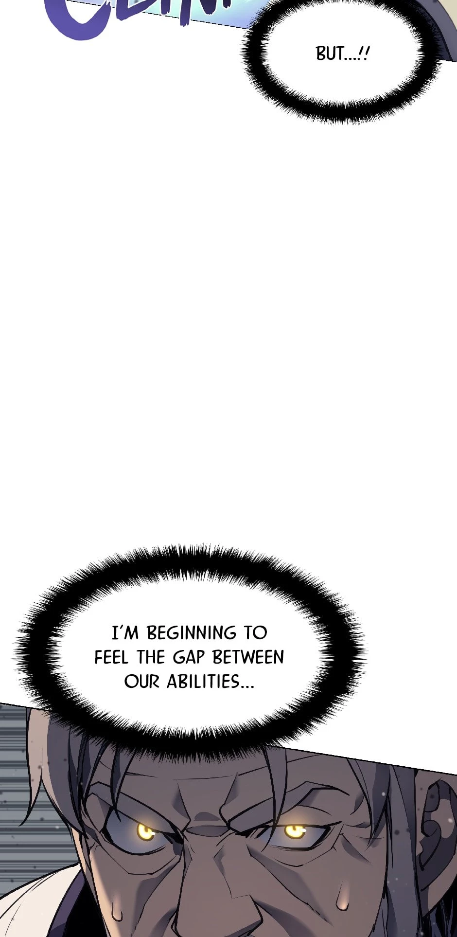Overgeared Chapter 55 - 66