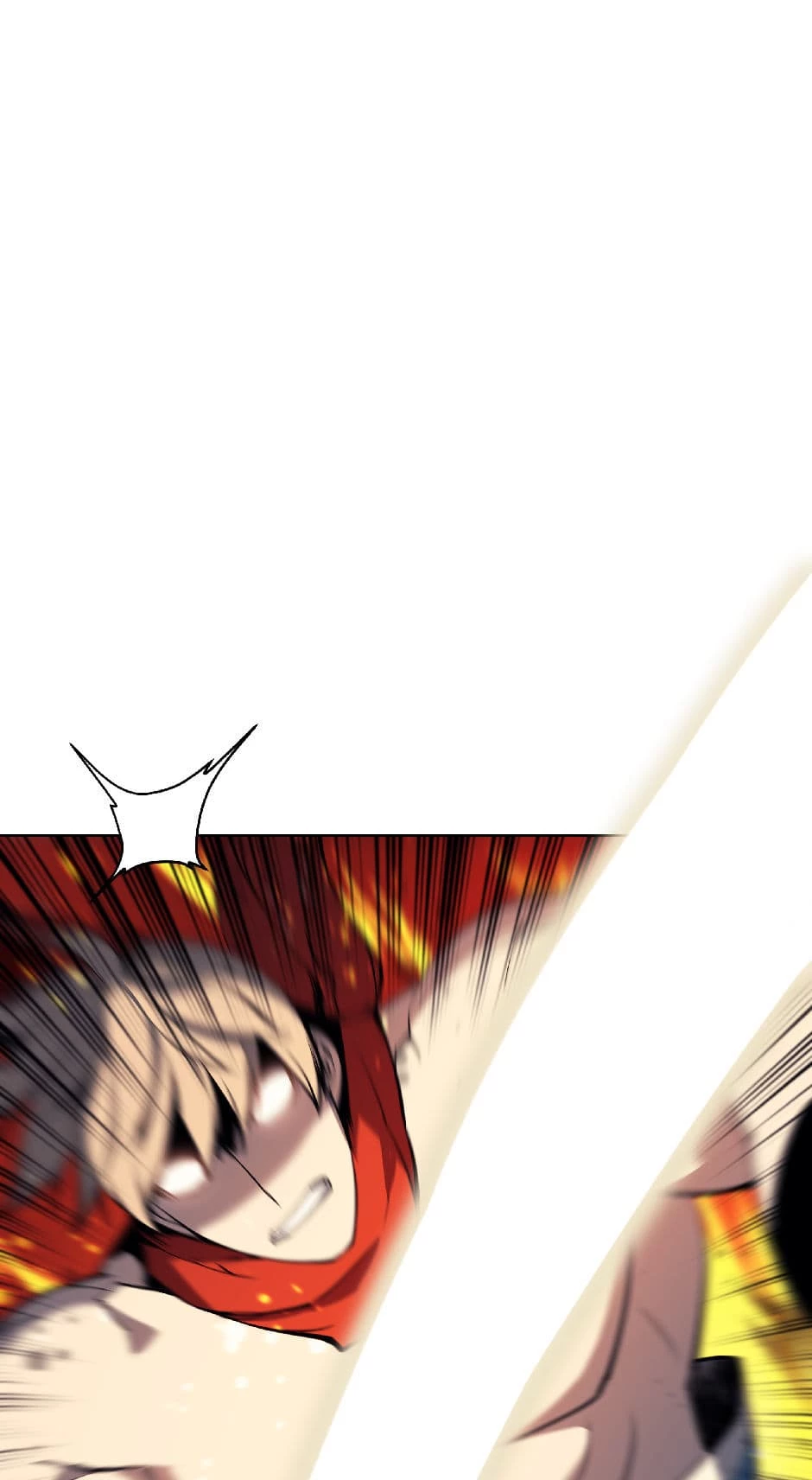 Overgeared Chapter 54 - 56