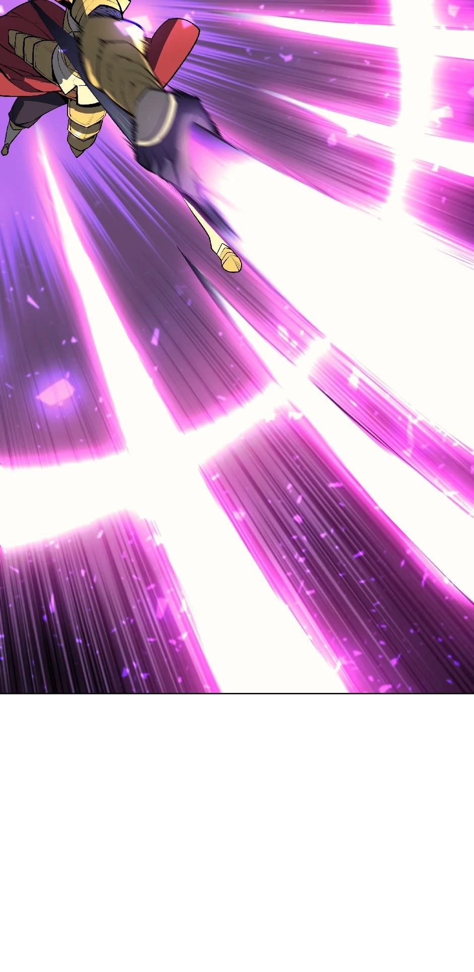 Overgeared Chapter 55 - 69