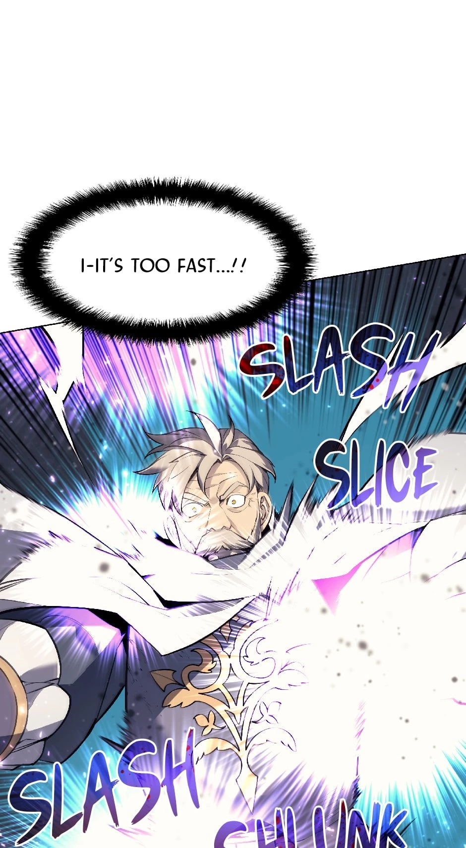 Overgeared Chapter 55 - 70
