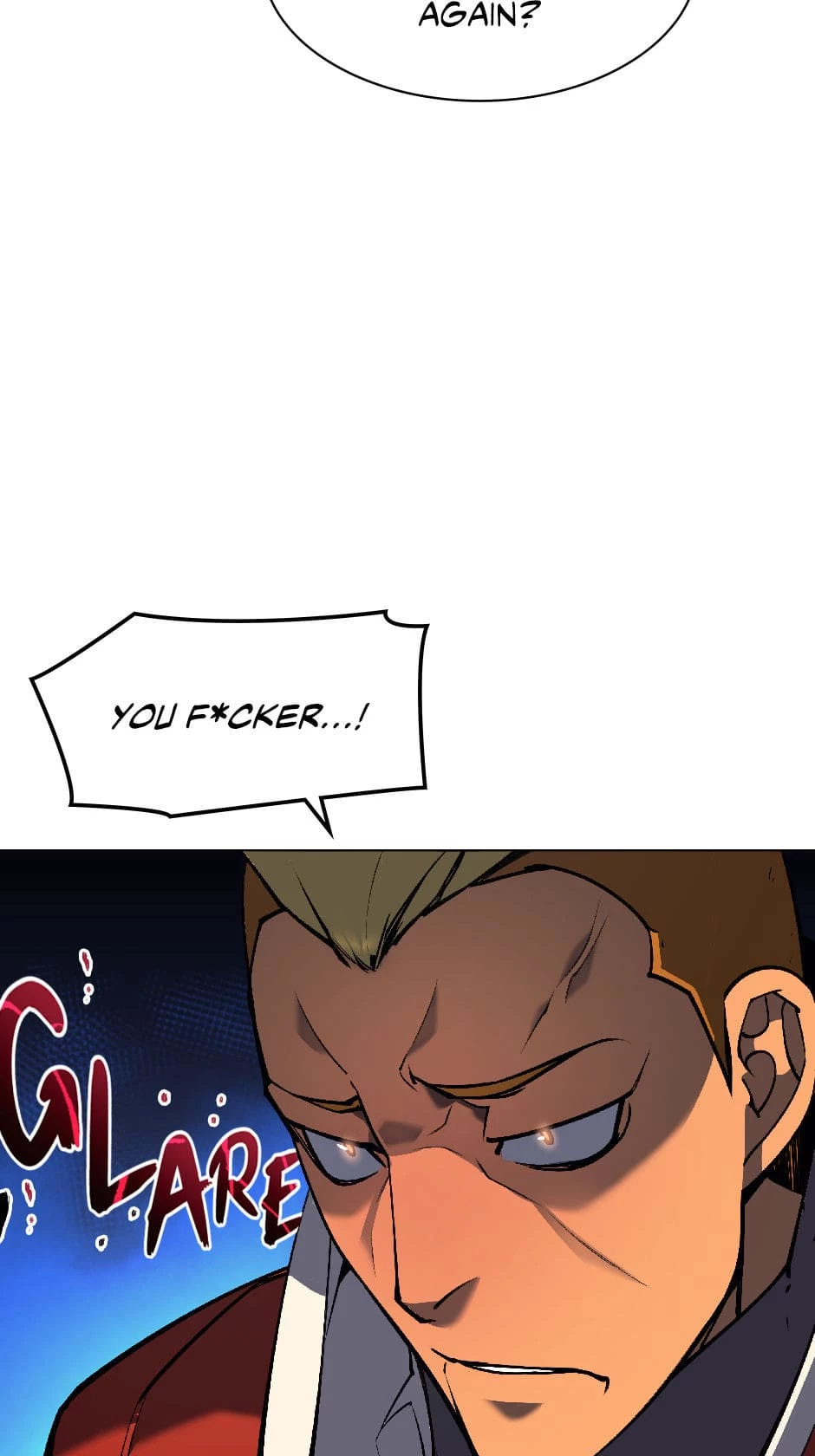 Overgeared Chapter 54 - 61