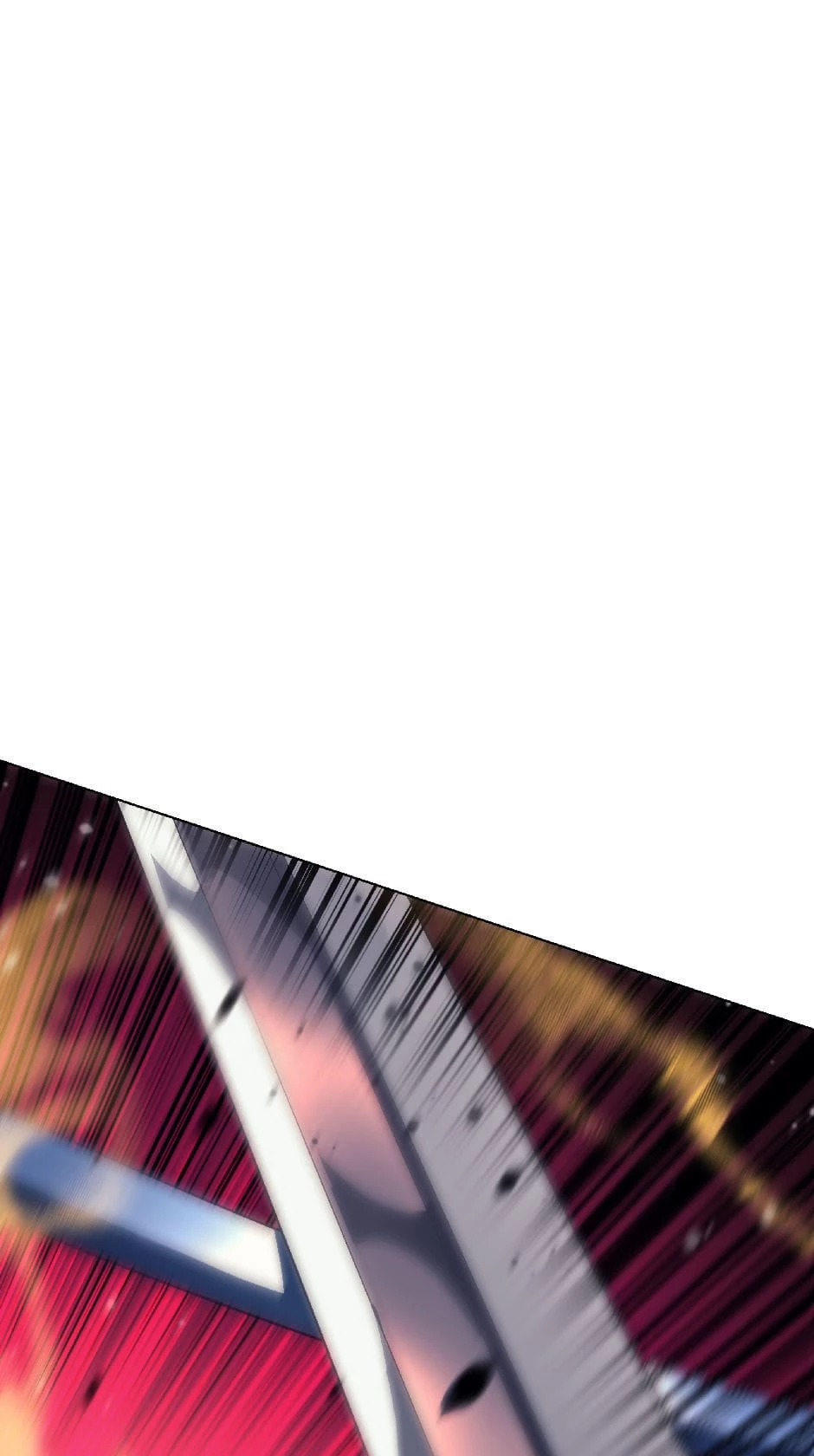 Overgeared Chapter 54 - 63