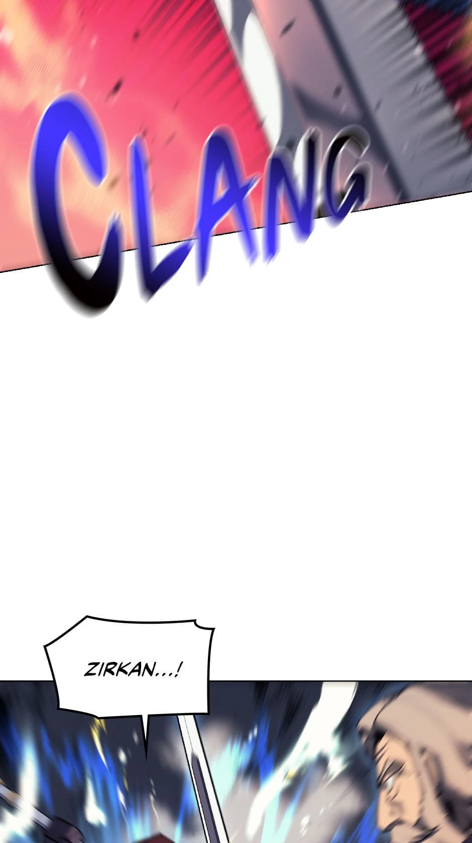 Overgeared Chapter 54 - 64