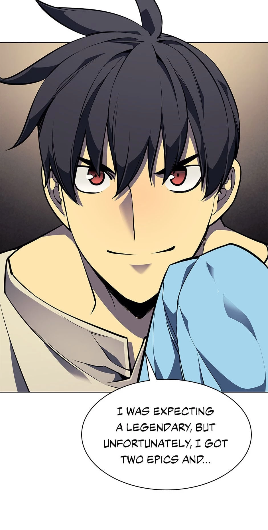 Overgeared Chapter 53 - 39