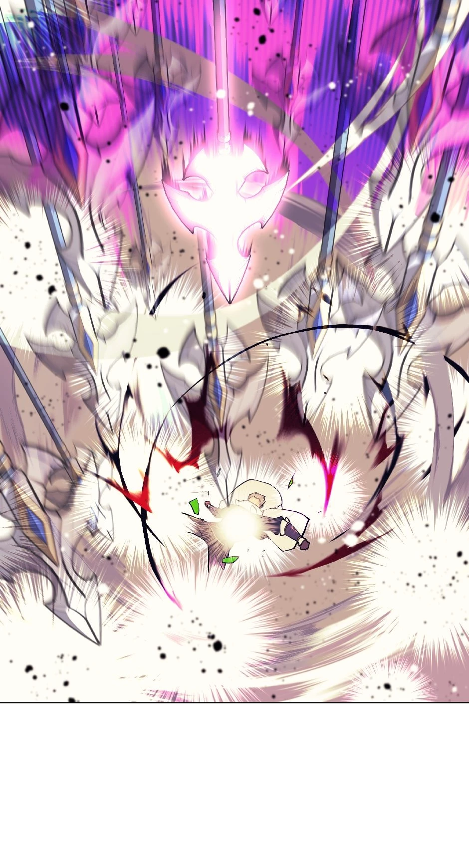 Overgeared Chapter 55 - 74