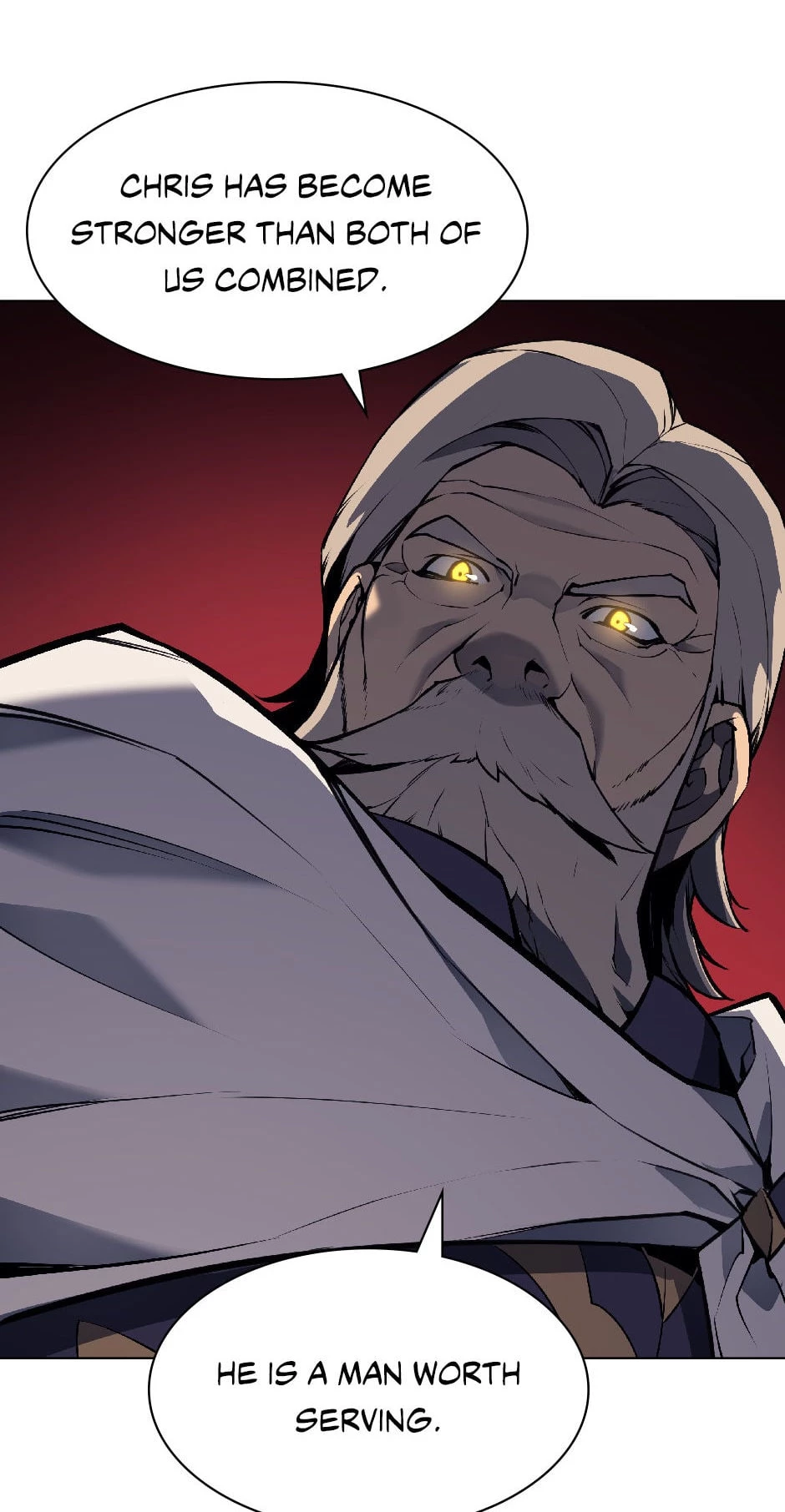 Overgeared Chapter 54 - 67