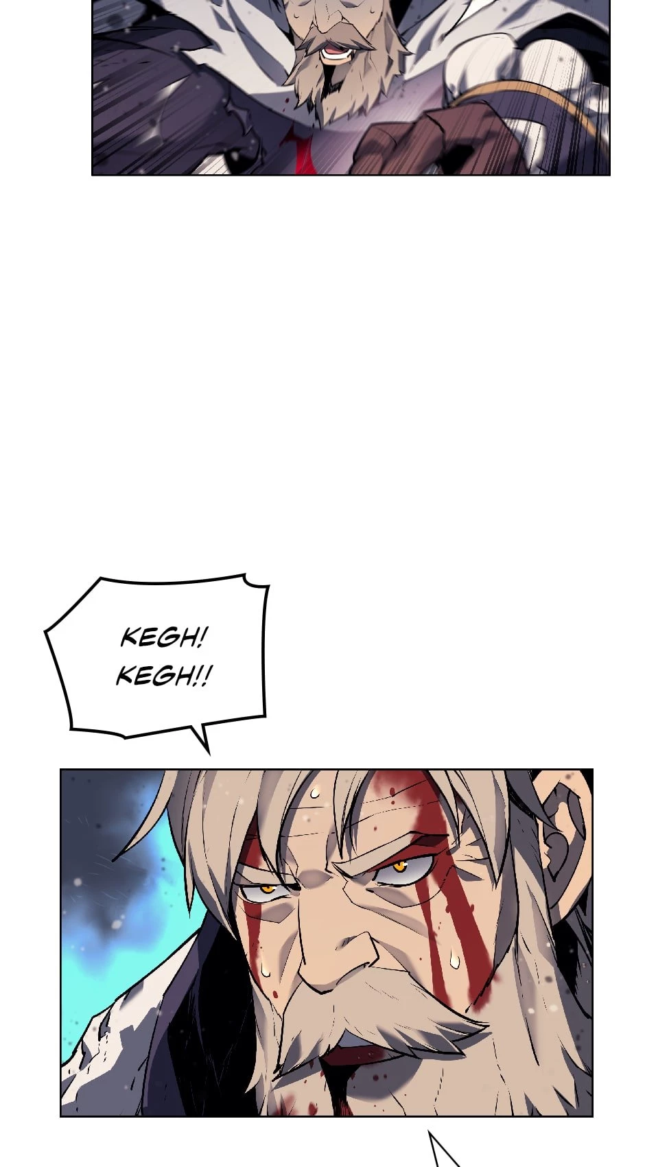 Overgeared Chapter 55 - 76