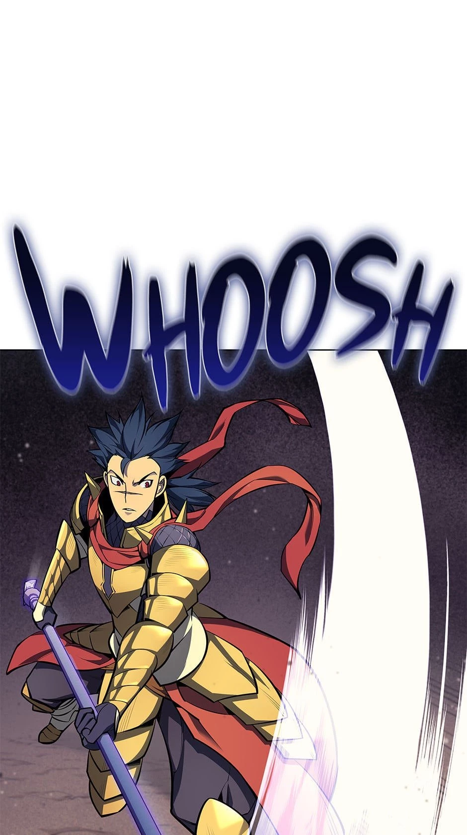 Overgeared Chapter 53 - 45