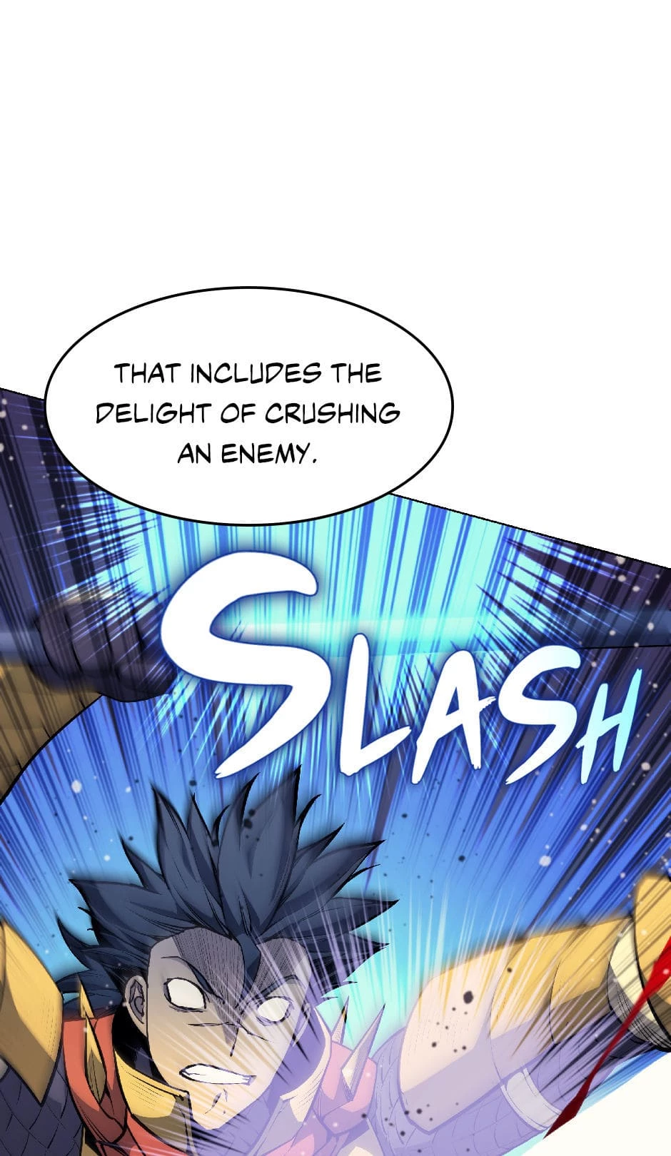 Overgeared Chapter 54 - 71