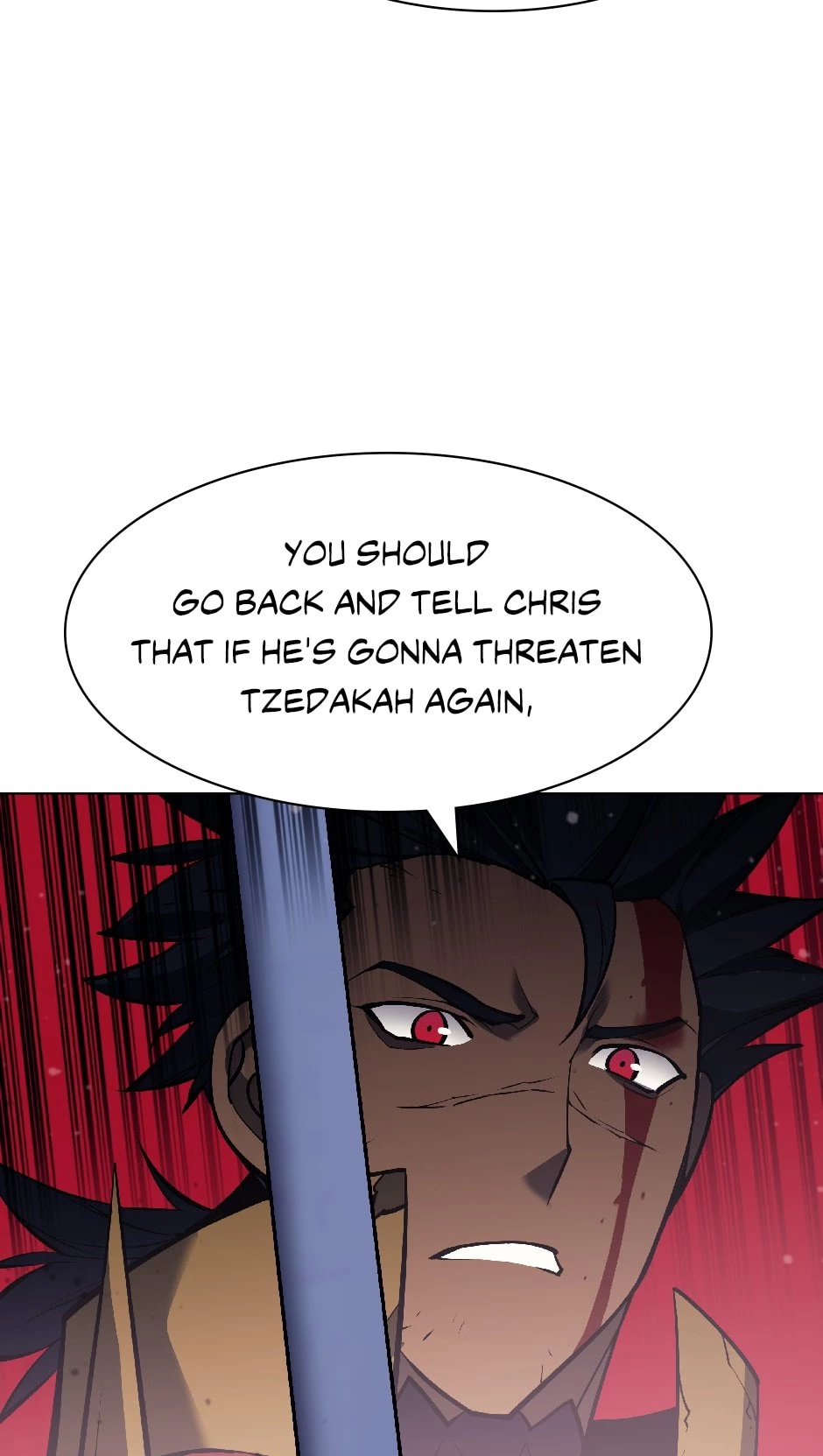 Overgeared Chapter 55 - 80