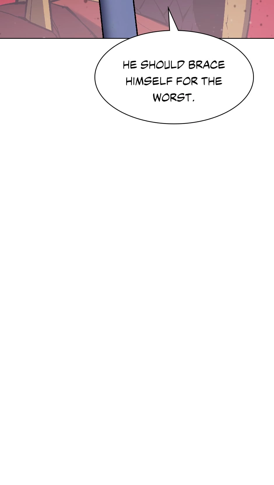 Overgeared Chapter 55 - 81