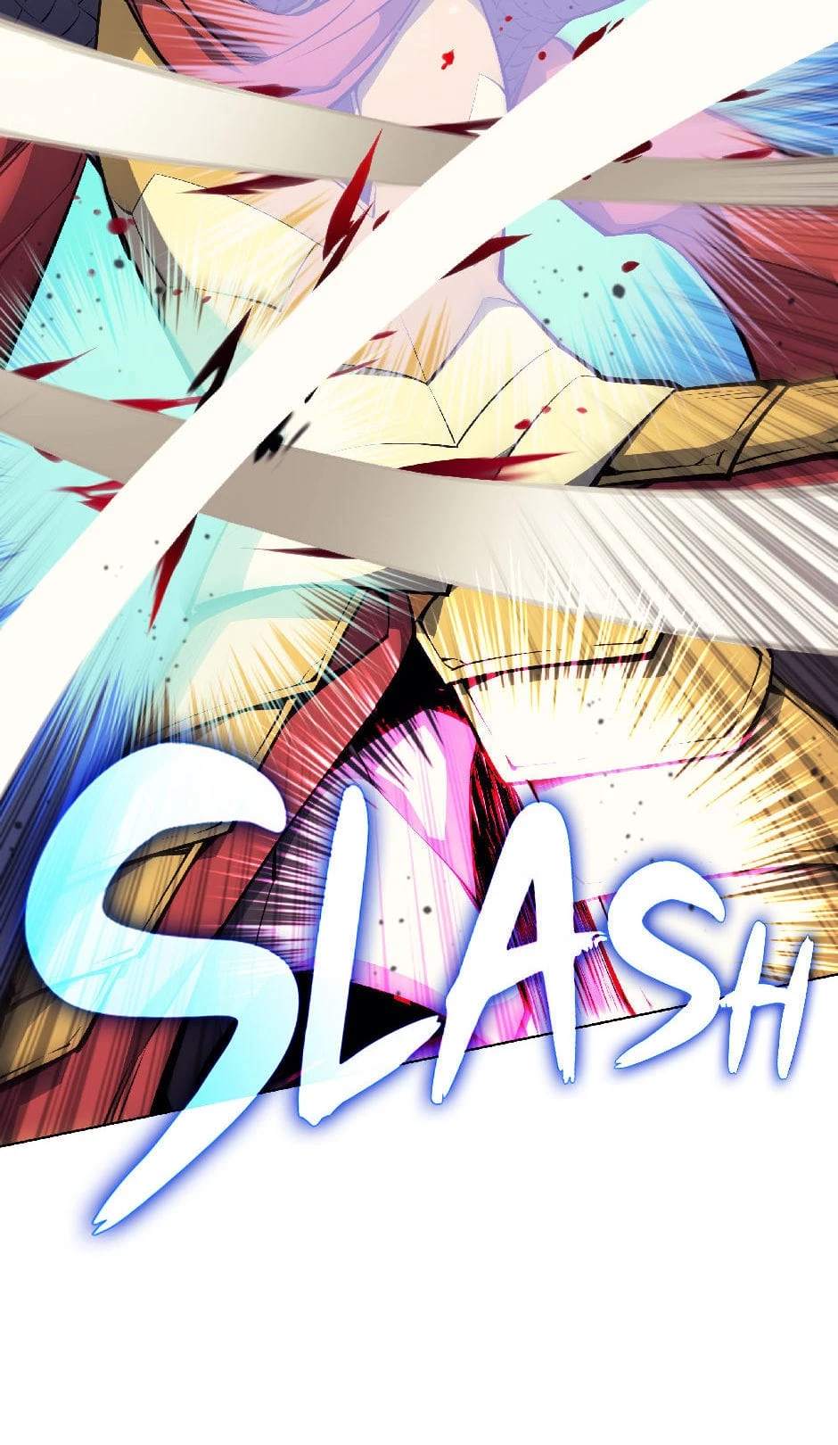 Overgeared Chapter 54 - 72