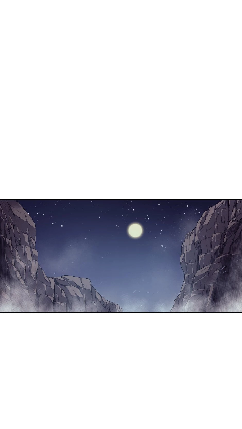 Overgeared Chapter 55 - 82