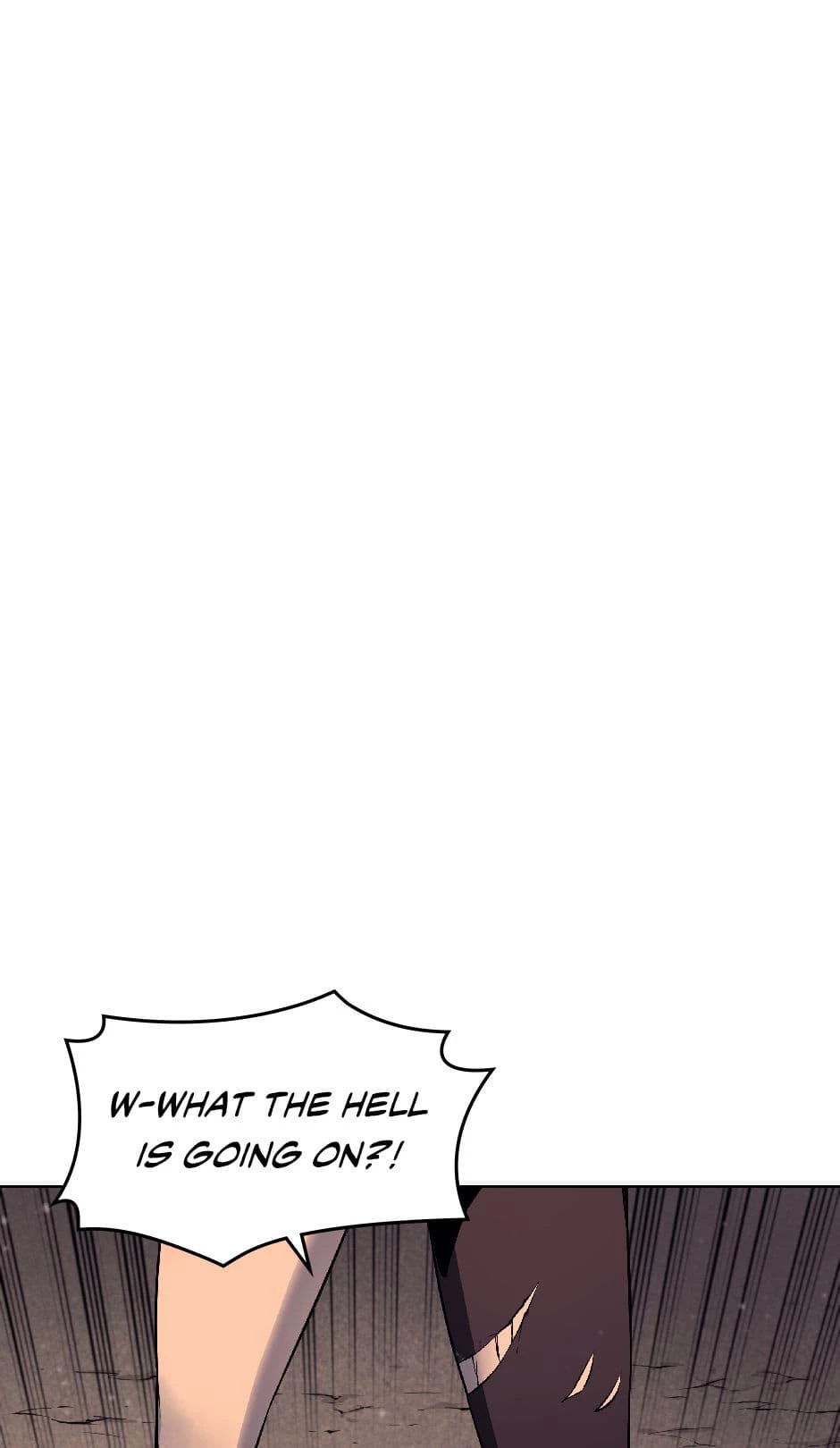 Overgeared Chapter 54 - 73