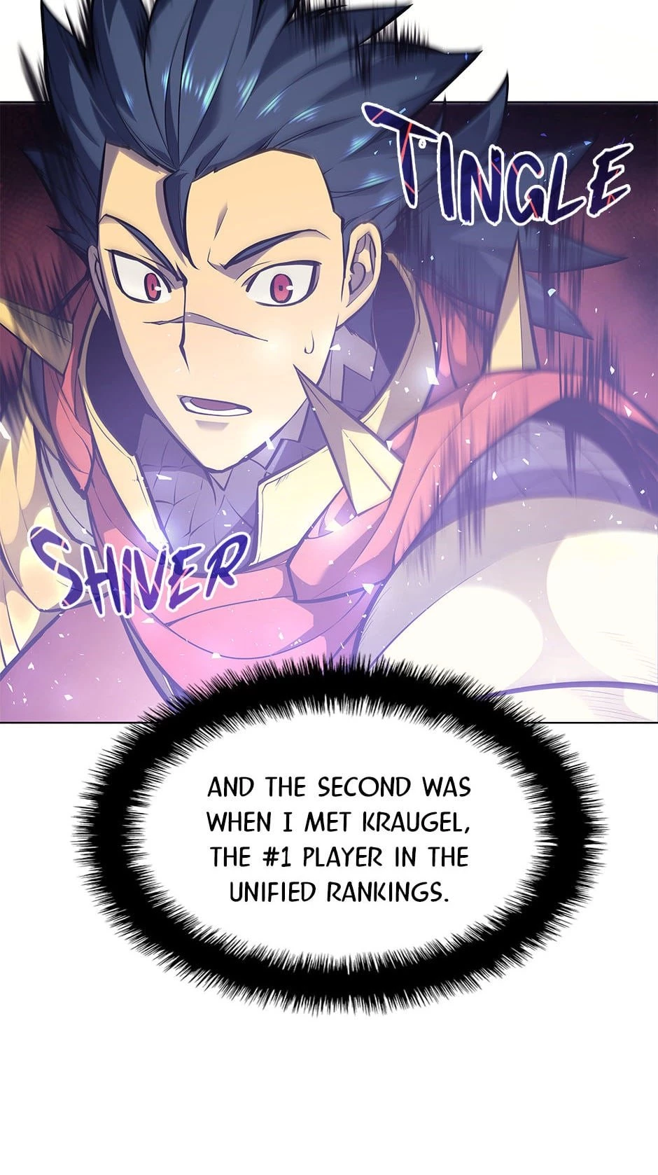 Overgeared Chapter 53 - 48