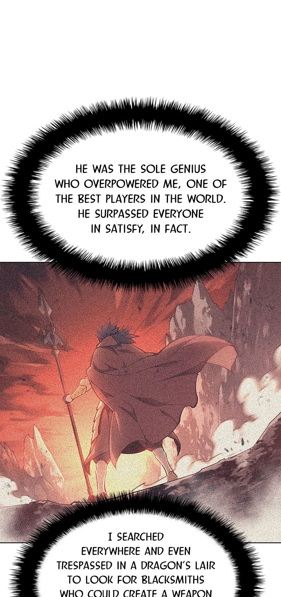 Overgeared Chapter 53 - 49