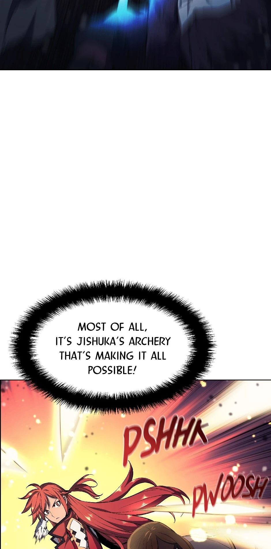 Overgeared Chapter 55 - 86