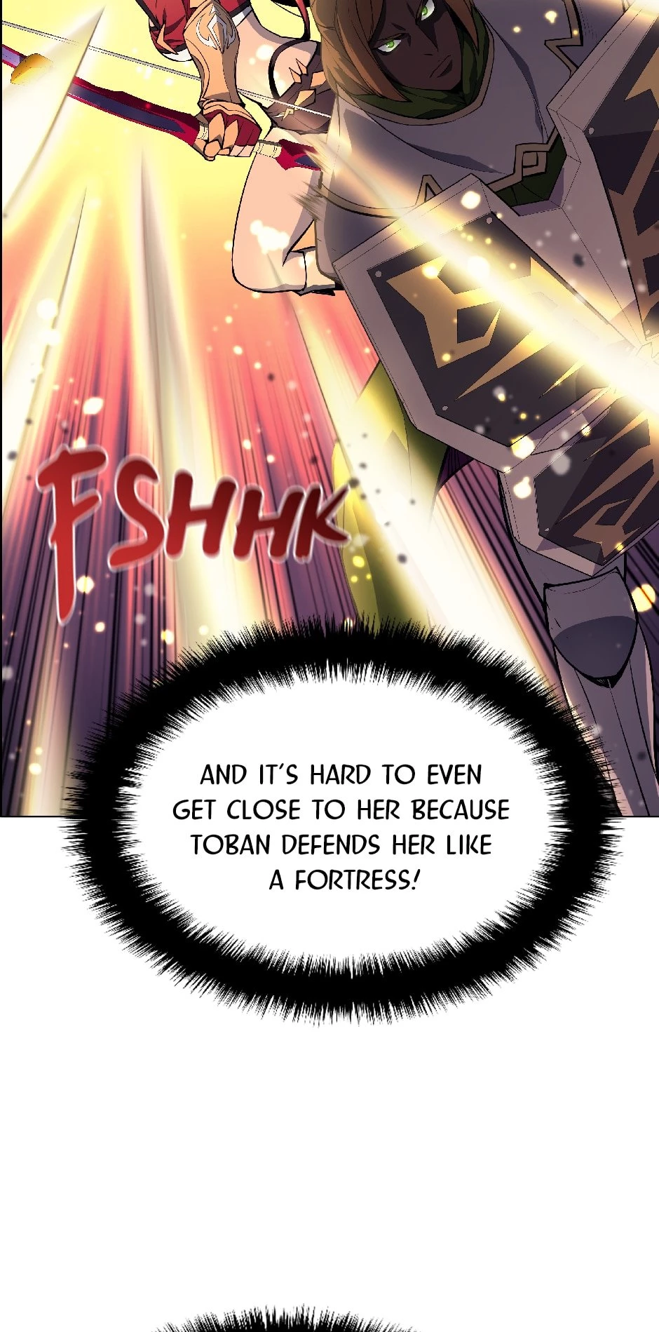 Overgeared Chapter 55 - 87