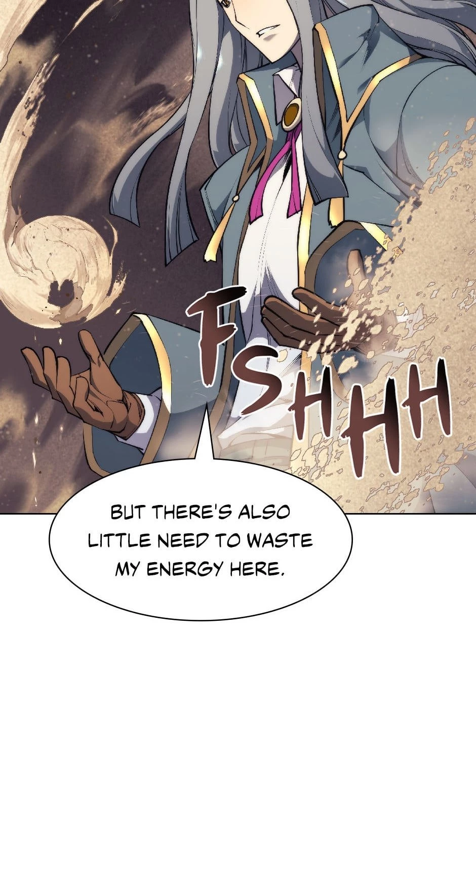 Overgeared Chapter 54 - 79