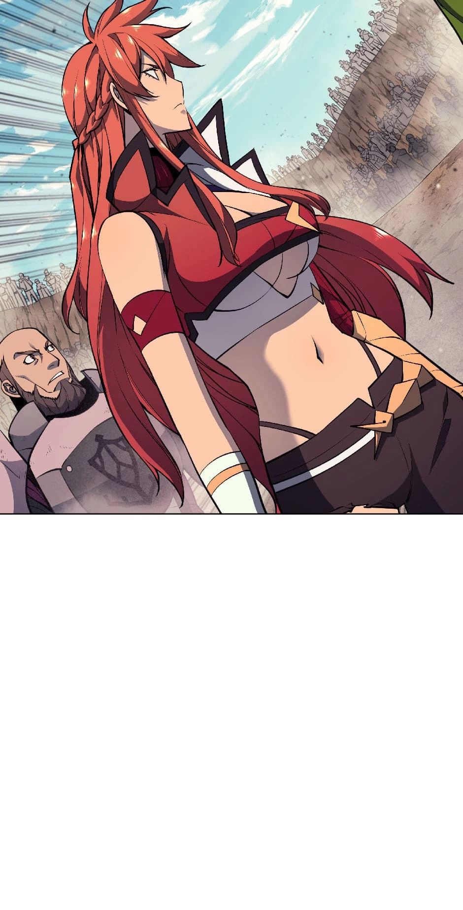 Overgeared Chapter 54 - 81