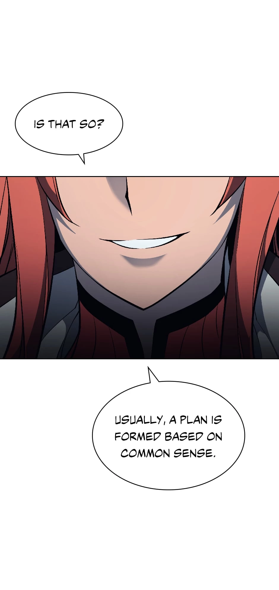 Overgeared Chapter 55 - 92