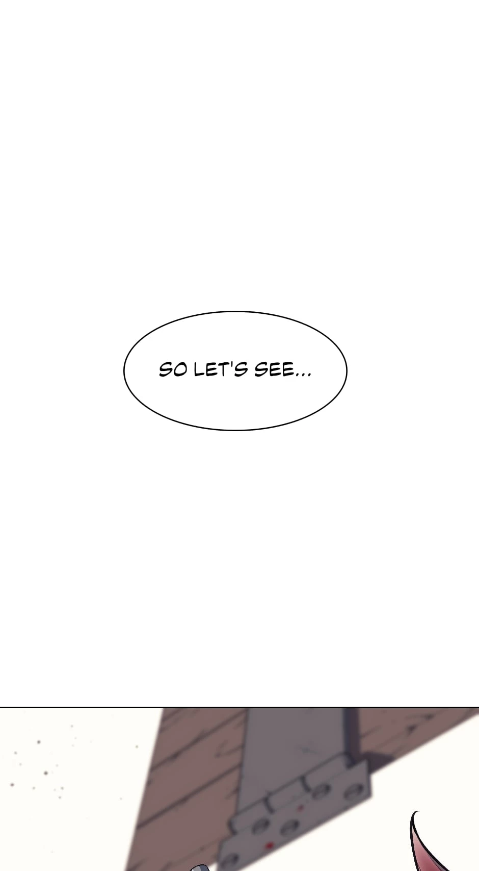 Overgeared Chapter 55 - 93