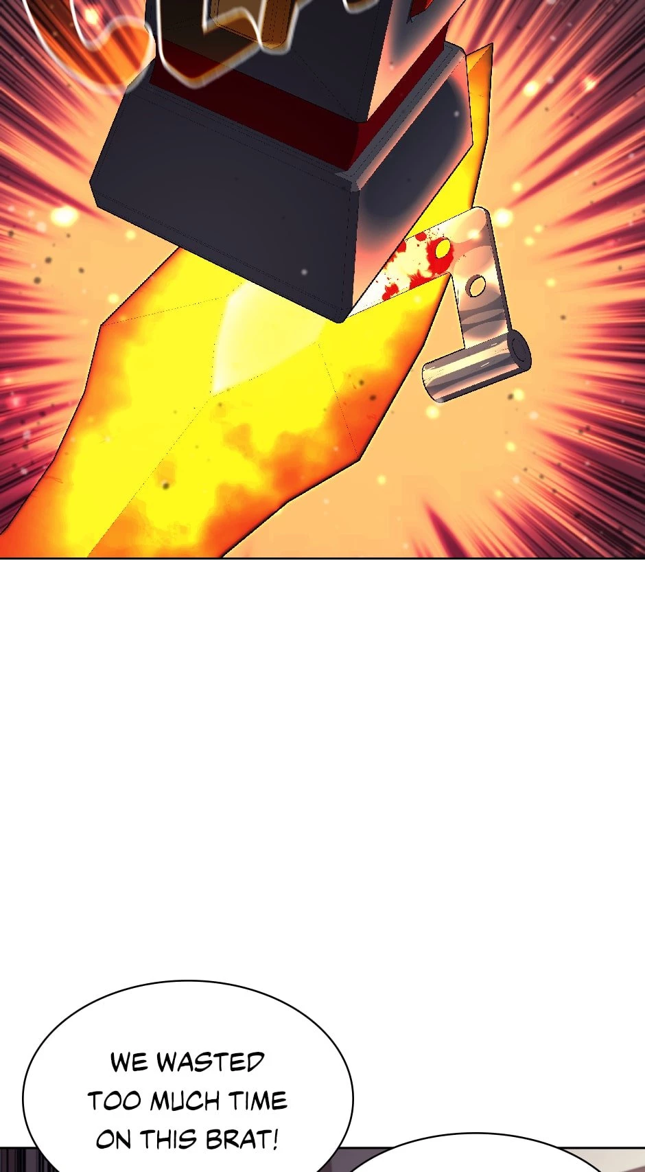 Overgeared Chapter 55 - 95