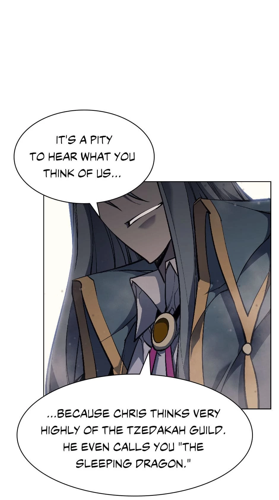 Overgeared Chapter 54 - 85