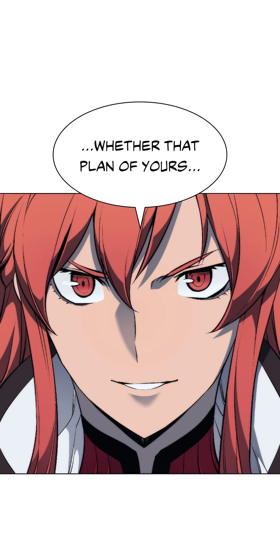 Overgeared Chapter 55 - 98